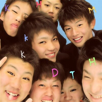 日大東北ラグビー部あるある Rugby04n Twitter