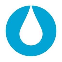 Proveedor de soluciones para bombeo, climatización, calefacción y tratamiento de agua. Delegación de Franklin Electric y distribuidor de Global Water Solutions.