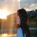 Evie Hess - @EvieHess2 - Twitter