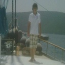 Yvette Workman - @YvetteWorkman15 - Twitter