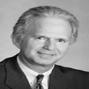 Ollie Sears - @OllieSears7 - Twitter