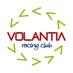 VOLANTIA Racing Club (@Volantia_rc) Twitter profile photo