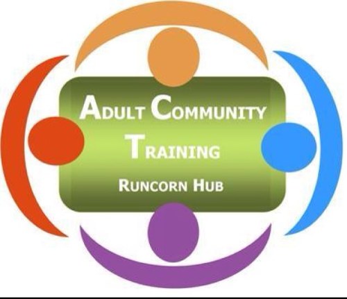 One of a network of Adult Community Training Hubs working in Partnership with @unionpeople, @GMBReachout, @Stantonyscentre & @unionlearn Tel: 0161 877 9439