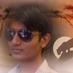Er.Ahmad Raza Khan (@ahmadraza305) Twitter profile photo
