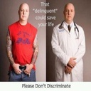 Dwayne Burris - @DwayneBurris2 - Twitter