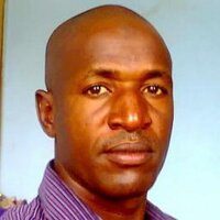 Maidabo Aliyu Gusau (@maidabo75) 's Twitter Profile