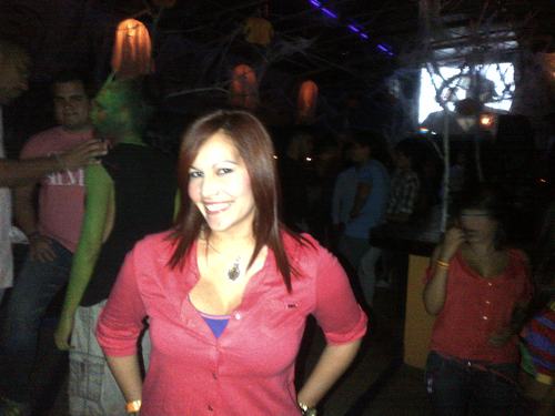 yismeray8's profile picture. 