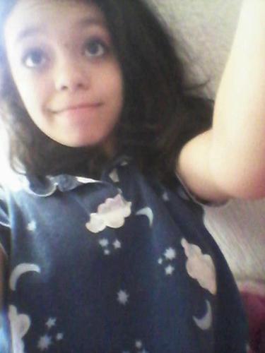 tire suas proprias conclusoes :* , segue ai (: