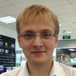 Я не пессимист,я хорошо информированный реалист!
