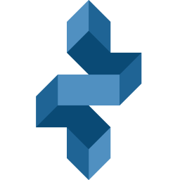 iServicesAG's profile picture. 