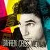 Darren Criss Vietnam (@darrenvietnam) Twitter profile photo Darren Criss Vietnam (@darrenvietnam) Twitter profile photo