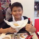 Brandon Loo - @AHBRANDONAH - Twitter