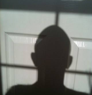 dmgdwd's profile picture. Freelance web developer. I've seen the light and its Laravel!