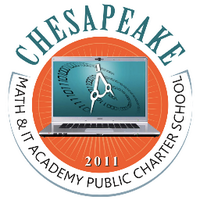 CMIT Academy (@cmitacademy) 's Twitter Profile