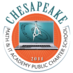 CMIT Academy (@cmitacademy) Twitter profile photo CMIT Academy (@cmitacademy) Twitter profile photo