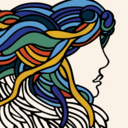 Kevin Haddock - @kevinhaddock - Twitter