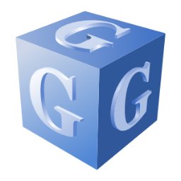 gcubo_linux's profile picture. Grupo de usuarios GNU/Linux de Granada