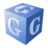 Gcubo