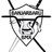 BanjarbaruBMX's profile image