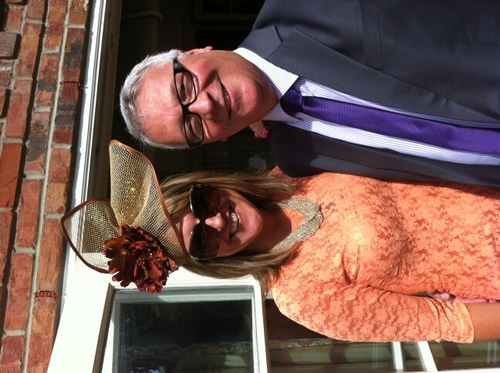 sarahfribbens's profile picture. 