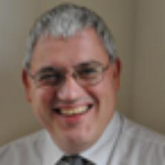 Senior Consultant for the #Manufacturing Resource Planning (MRP) software #Javelin, part of the Vero group.