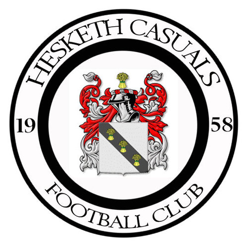 Southport based football club currently playing in Lancashire Amateur League and Southport District League. Follow for Club news #HCAFC #Casuals