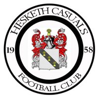 HeskethCasuals AFC (@hesketh_casuals) 's Twitter Profile Photo HeskethCasuals AFC (@hesketh_casuals) 's Twitter Profile Photo