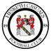 HeskethCasuals AFC (@hesketh_casuals) Twitter profile photo HeskethCasuals AFC (@hesketh_casuals) Twitter profile photo