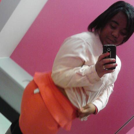 Well Since Your Here Change That Button To Follow (KikName:__AyeMa__)  {FMOI @_Assiiiaaaa_}