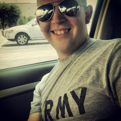 TuckMulaBaby's profile picture. God Fearing Christian. Husband. Daddy.