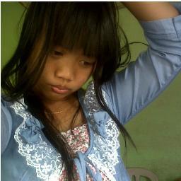 Aiie_sibungsu's profile picture. Life is short. When you're done, you're done. We're on this Earth to have some fun |pin:2224AF44|Myfams♥|biru♥|deris's♥