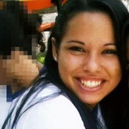 A prova mais clara de sabedoria é uma alegria constante.