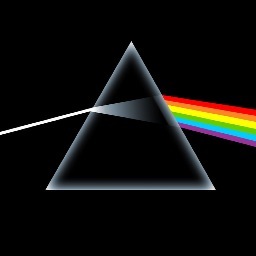 Etienne_Ricco's profile picture. Batteur/sampleur/compositeur/arrangeur dans AREA