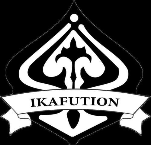 IKAGRAL FUTSAL KOMPETITION