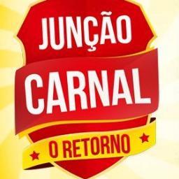 Tradicional festa de Comunicação Social da PUCPR. Realizado pelo CACOM, conta com duas edições anuais.