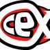CeX Bury (@cexbury) Twitter profile photo