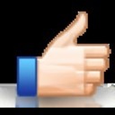 Roger Buckner - @RogerBuckner2 - Twitter