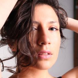 sgmarinova's profile picture. insert artsy, elephant-loving, ice cream eating and hug-addicted description here