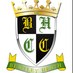 Bentley Heath CC (@bentleyheathcc) Twitter profile photo
