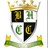 BentleyHeathCC's profile image