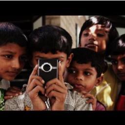 YES! i am the CHANGE is a nationwide film project that aims to inspire, engage and empower youth to participate in India's social transformation.