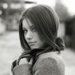 BelieberVeVo_'s profile picture. Hi, my real name is Demetria(Demi) Smith. . I LOVE JUSTIN BIEBER AND DEMI LOVATO.
#BeliebersAreFamily
#BeliebersContraJelena