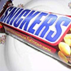 MercederuizRuiz's profile picture. En cuanto mencionas algo, si es bueno desaparece y, si es malo, sucede