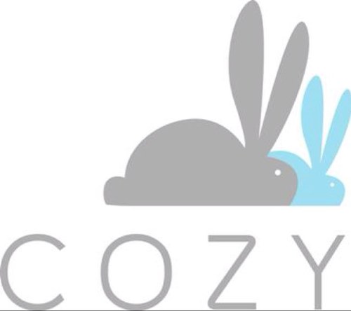 Cozy_cojines's profile picture. Cojines Design que renuevan espacios.Tenemos diseños originales que no encontraras en grandes tiendas.Para los amantes del diseño y quienes quieren distinguirse