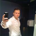 michael mcleish - @justmickyman666 - Twitter