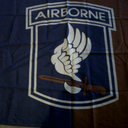 Larson Technologies - @EricLarson2474 - Twitter