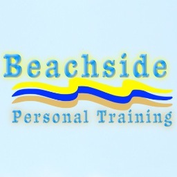 Beachside_pt's profile picture. Om aan uw sportieve doelstellingen te werken in de buitenlucht in de mooie natuur die Zandvoort te bieden heeft