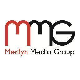 Model Agency MERILYN MEDIA GROUP