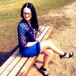 Hi! I'm Ingrida from Lithuania!
Follow me and I follow you Back!