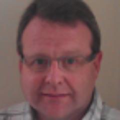 Senior Consultant for the #Manufacturing Resource Planning (MRP) software #Javelin, part of the Vero group.